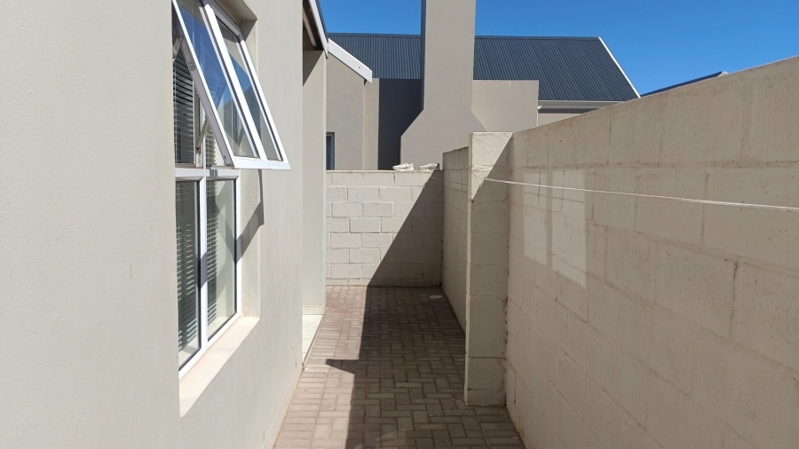 3 Bedroom Property for Sale in Laguna Sands Western Cape